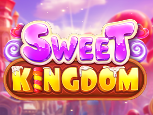Sweet Kingdom