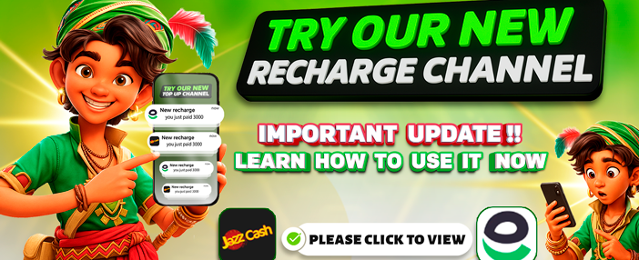 y444 game new features preview